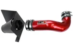 Hps 827-622R Red Air Intake Kit For 07-08 Gm Trucks & Suv's 4.8L-6.2L. Fixed Price $386.00.