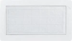 Insulated Foundation Flood Vent - Wood Wall Model, Fema Compliant.... Fixed Price $107.99.