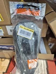 Kraft Tool Co. HC178 Gunite Spiked Shoes. Fixed Price $18.24.