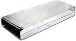 Lambro Industries 126 24-INCH Galvanized Duct Quantity 5. Fixed Price $100.84.