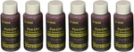 Engine Oil Dye Tracer. Fixed Price $66.71.