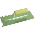 Flooring & Tiling Notched Trowel 1/16 X Square. Fixed Price $23.83.
