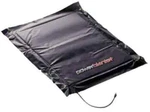 3'X10' Ground Thawing Flat Heating EH0310 By Powerblanket. Fixed Price $1055.70.