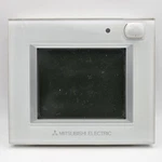 Mitsubishi Electric Air Conditioning Unit Smart Controller Model PAR-U01MEDU. Fixed Price $79.99.