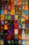 Pokemon Tcg Etb Card Sleeves (65CT) - Brand New You Pick! Free Shipping. Fixed Price $9.99.
