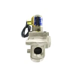 Automatic Valve 338D71-B1 120V 200PSI Nsnp. Fixed Price $252.00.
