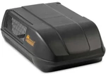 Dometic 15051 Atwood Air Command Conditioner Shroud - Black. Fixed Price $208.97.