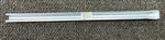 Box Of Usp Connectors # MBG1216 Nail Less Joist Bridging. Fixed Price $120.00.