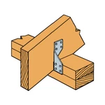 Simpson Strong-tie H3 Hurricane Quantity 100. Fixed Price $71.99.