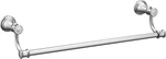 Moen YB6418CH Belfield 18-INCH Bathroom -towel Bar, Chrome. Fixed Price $49.95.
