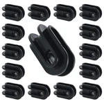 Used For Comer End Post Electric Fence Insulator Of Wire (2.... Fixed Price $31.20.