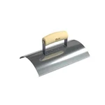 Bon 81-112 Stainless Steel Capping Tool With Guide 6 Inches. Fixed Price $39.12.