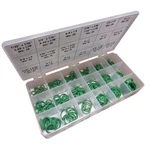91339MASTERCOOL Hnbr Ring Kit 270 Pcs. Fixed Price $43.82.
