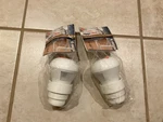 Lot Of 2 Rectorseal Magic Vent Micro 97405 Dwv Air Admittance Valve Pvc Adapter. Fixed Price $59.99.