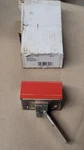 Honeywell S637A 1004 Sail Switch 120/240V. Fixed Price $349.95.