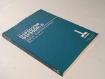 Okuma OSP5020M OSP500M-G Special Function Manual No. 1, 5TH Edition 3294-E-R3. Fixed Price $39.99.