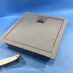 Williams Brothers Corp D-783030 Fire Door Assembly Fnip. Fixed Price $37.50.