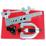 Tool International Double Flaring Set 3/16 5/8" (KTI70060). Fixed Price $80.00.
