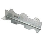 Simpson L90Z Reinforcing Angle 9" Zmax Galvanized. Fixed Price $14.14.