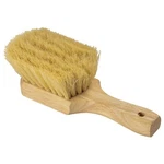 Kraft Tool White Tampico Masonry Brush. Fixed Price $7.25.
