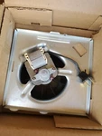Broan Nutone S97012026 Fan Motor Blower Assembly Replaces 97008322. Fixed Price $49.99.
