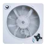 Industries Typhoon Upgrade Kit Roof Vent Fan Motor Replacement 12V. Fixed Price $85.99.