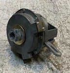 Honeywell Unit Ventilator Damper Actuator MP516A 1087 0540 310175 309271. Fixed Price $126.34.