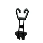 50 Pcs Insulators For Electric Fence Wire, Post Extended Ins.... Fixed Price $37.31.