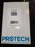 Protech Pilot Assembly SP20305A. Fixed Price $18.00.