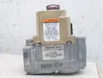 Honeywell VR8205M2476 Hvac Furnace Gas Valve 31L8201 24V. Fixed Price $45.12.