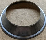 Hart & Cooley 3RS 3" Storm Collar For B-vent. Fixed Price $11.00.