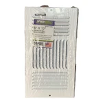 Speedi-grille In. X Ceiling Or Wall Register 3-WAY SG-612 CW3. Fixed Price $18.99.
