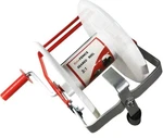 Pack 3:1 Geared Electric Fencing Standard Reel For Your Fence. Fixed Price $98.02.