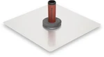Marshalltown Hawk, 14INCH Aluminum Blade, Includes Callus Preventer And Duras.... Fixed Price $77.37.