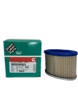 Onan Generator Tune Up Kit Kvc Kvd /140-2105 A063N529 1697-0263-02. Fixed Price $69.66.