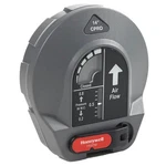 Honeywell Home CPR14 Regulator 18"X16"X15" Galvanized Steel Compatible CPRD14. Fixed Price $77.32.