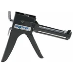 Uview UVU550535 Rubber KIT/4 Stoppers. Fixed Price $27.62.