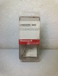 Honeywell Serviceline 14002695-003 Valve Repack & Rebuild Kit. Fixed Price $24.99.