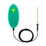 Electric Fence Tester With Led Indicator Lights, For Pulsed .... Fixed Price $27.40.