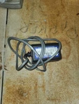 Honeywell VC79362211-529 Power Failure Return Used. Fixed Price $100.00.
