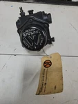 Webster Series Fuel Pump, 22R221D3BX3, Stage, 3450 Rpm, Rfs Gph, 300 Psi. Fixed Price $179.99.