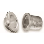 Magvent MV-180 Magnetic Dryer Coupling, Open Box. Fixed Price $52.00.