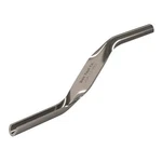 Bon 11-993 1/2" 5/8" Ss Convex Jointer. Fixed Price $31.17.