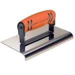 Kraft CF165PF 6-INCH By 4-INCH 1/2-INCH Radius Cement Edger One Size, Multi. Fixed Price $29.99.