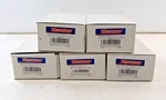 50 Westward Toggle Anchor 3/16-24 With Bolts Heavy Duty Open Boxes. Fixed Price $48.00.
