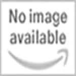Heng's Hengs Industries 90091B Elixir Garnish White Vent. Fixed Price $23.39.