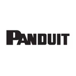Panduit PLT6H-L Us Authorized Distributor (25 Items). Fixed Price $65.34.