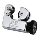 Mastercool 70027 - Mini Tube Cutter For O.d. Tubing. Fixed Price $16.39.