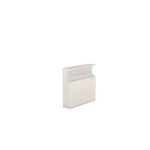 Bonway 32-189 Step Liner 40' Length 7.5" Height Intermediate Pattern. Fixed Price $247.12.