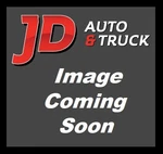 Dometic 15051 Air Conditioners Replacement Top Shroud Black. Fixed Price $162.67.